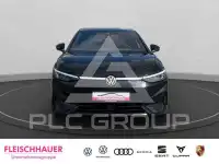 2023 Volkswagen ID 4