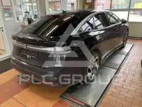 2023 Volkswagen ID 4