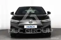2023 Volkswagen ID 4
