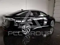2023 Volkswagen ID 4