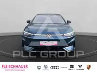 2023 Volkswagen ID 4