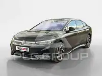 2023 Volkswagen ID 4
