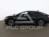 2023 Volkswagen ID 4
