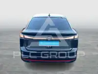 2023 Volkswagen ID 4
