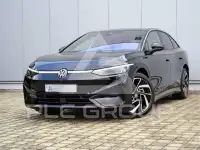 2023 Volkswagen ID 4