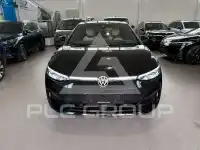 2023 Volkswagen ID 4