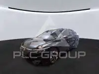 2023 Volkswagen ID 4