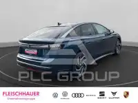 2023 Volkswagen ID 4