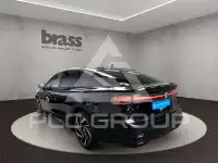 2023 Volkswagen ID 4