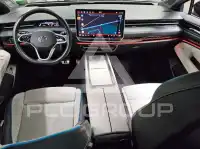 2023 Volkswagen ID 4