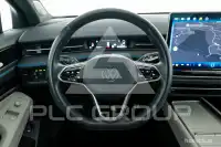 2023 Volkswagen ID 4