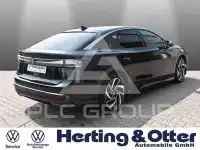 2023 Volkswagen ID 4