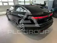 2023 Volkswagen ID 4