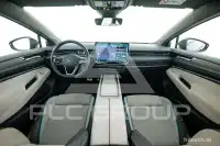 2023 Volkswagen ID 4