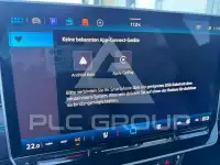 2023 Volkswagen ID 4