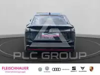 2023 Volkswagen ID 4