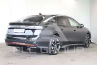 2023 Volkswagen ID 4