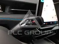 2023 Volkswagen ID 4