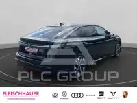 2023 Volkswagen ID 4