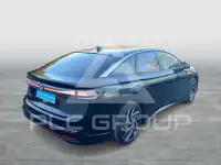2023 Volkswagen ID 4