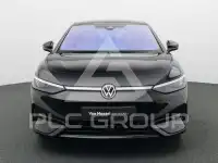 2023 Volkswagen ID 4
