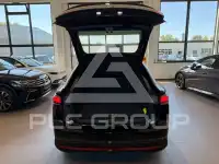 2023 Volkswagen ID 4