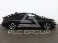 2023 Volkswagen ID 4
