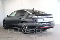 2023 Volkswagen ID 4