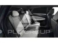 2023 Volkswagen ID 4