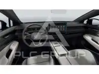 2023 Volkswagen ID 4