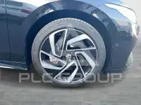 2023 Volkswagen ID 4