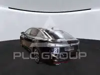 2023 Volkswagen ID 4