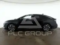 2023 Volkswagen ID 4