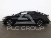 2023 Volkswagen ID 4