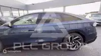 2023 Volkswagen ID 4