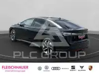 2023 Volkswagen ID 4