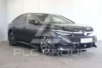 2023 Volkswagen ID 4