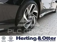 2023 Volkswagen ID 4