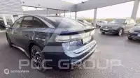 2023 Volkswagen ID 4