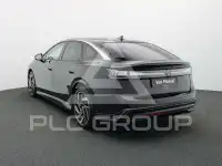 2023 Volkswagen ID 4