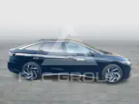 2023 Volkswagen ID 4
