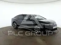 2023 Volkswagen ID 4