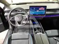 2023 Volkswagen ID 4
