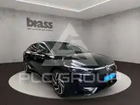 2023 Volkswagen ID 4