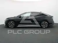 2023 Volkswagen ID 4