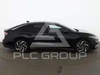 2023 Volkswagen ID 4