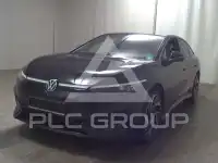 2023 Volkswagen ID 4