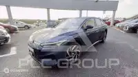 2023 Volkswagen ID 4
