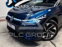 2023 Volkswagen ID 4