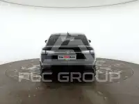 2023 Volkswagen ID 4